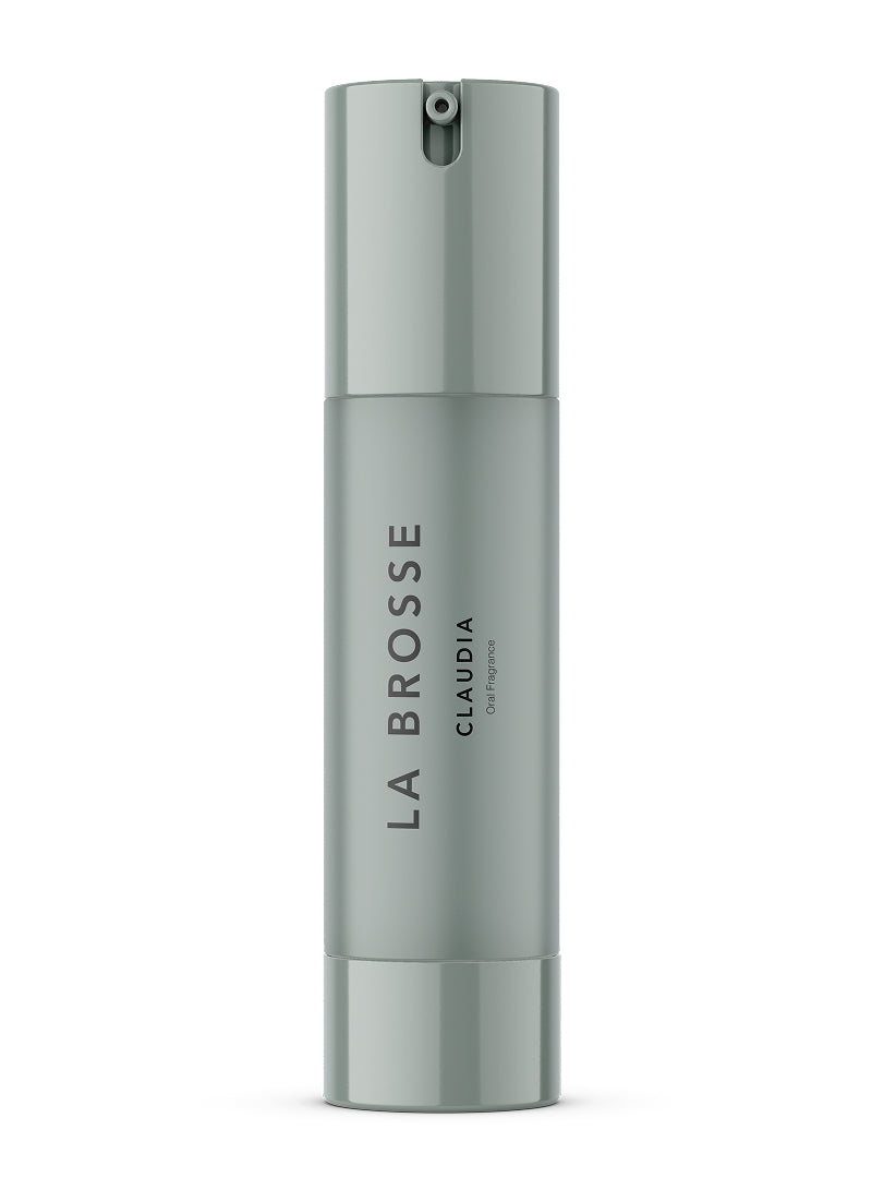 PLACEHOLDER — final packshot